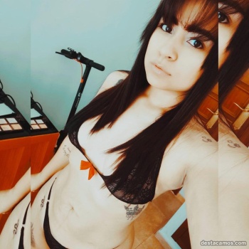 Disponible solo salidas hoteles y domicilios, Alicante
