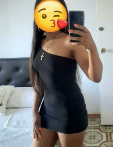 Bombón de chocolate