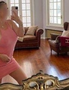 Rubia ven a conocerme. Para momentos únicos e inolvidables