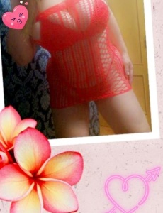 Muy sensual , cariÑosa , masajes relajantes,