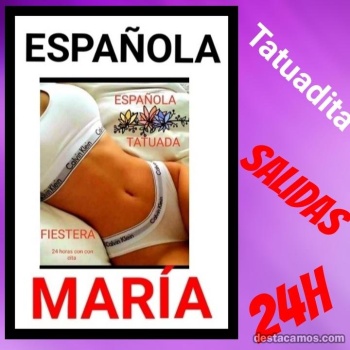 La mascleta, Elda