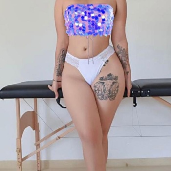 Aneshka , vive una experiencia inolvidable con una escort discreta, Alicante