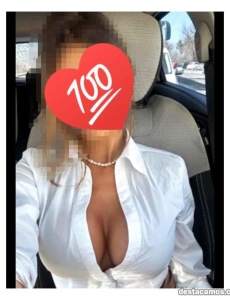 FantÁstica espaÑola tatuadita insaciable tu mejor opciÓn!!! Pura explosiÓn