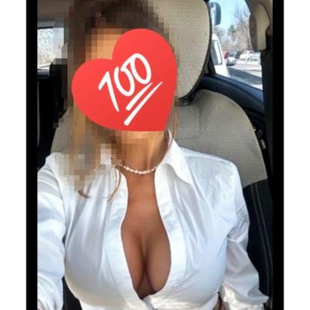FantÁstica espaÑola tatuadita insaciable tu mejor opciÓn!!! Pura explosiÓn, Elda