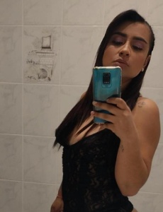 Disponible para hoteles y domicilios