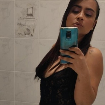 Disponible para hoteles y domicilios, Alicante