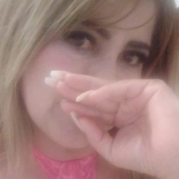 Masajes especialidad de la casa buenas manos, Teulada