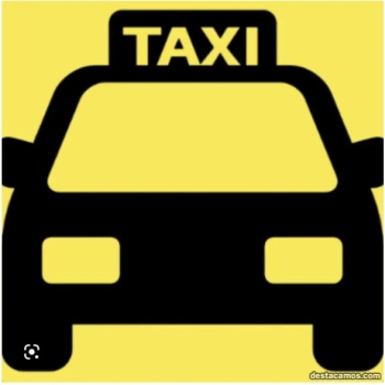 Benidorm ofresco taxi por escort 24 h, Alicante