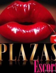 Disponibles en murcia!!! Zona de playa