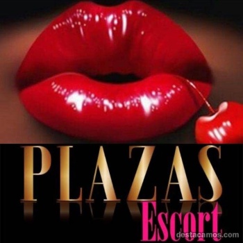 Disponibles en murcia!!! Zona de playa, Alicante