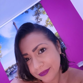 Latina nueva en elche 38 aÑos, Elche