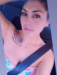 Te darÉ mi...