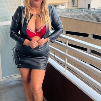 Rubi, Alicante