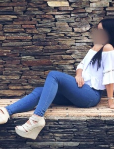 ️