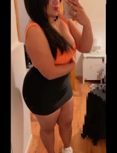Traviesa