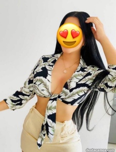 Novedad