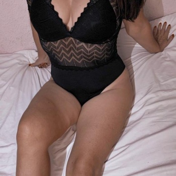 Secretaria con clase en de escort, Teulada