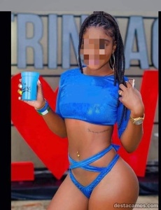 Tu mejor compañía de paso por dénia hasta viernes