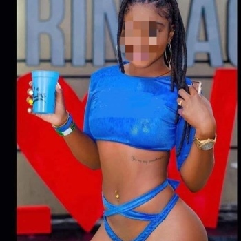 Tu mejor compañía de paso por dénia hasta viernes, Denia