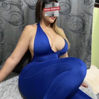 Hermosa latina en denia disponible hoy llamame ultimos dias, Denia