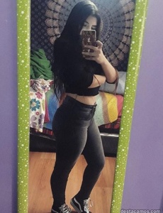 Kata