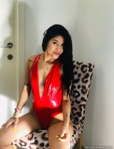 Novedad michel trato de novios estoy las 24 horas morb********