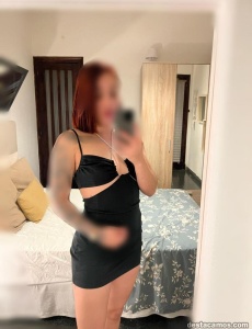 Cada miami