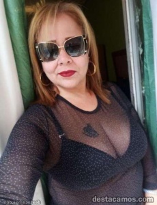 Hola soy vero ¿que tal si nos conocemos?