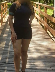 Particular yessica canaria te atiendo solita