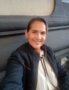 Ruth