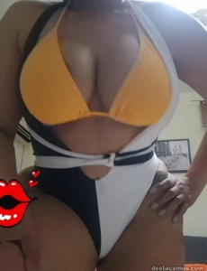 Rapidito y bueno