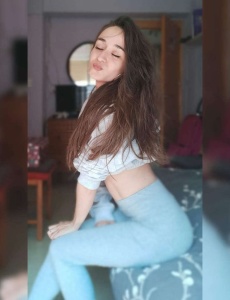 Catalina