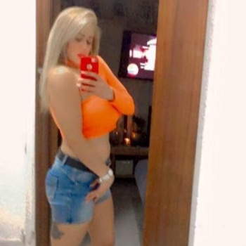 Ven y en la ducha muy, Pedreguer