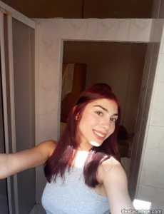 Joven española