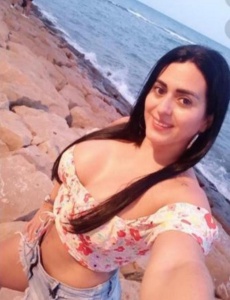 Valentina