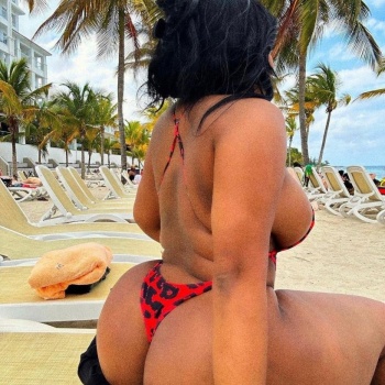 Latina guapisima en tu zona, Torrevieja