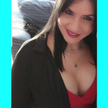 Me llamo blanca y soy una preciosa latina, Alicante