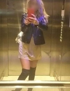 Maria
