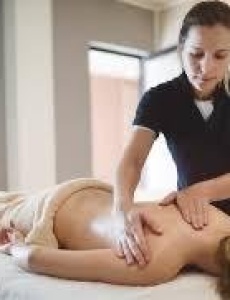 Extrovertida y simpática 30€ oferta benidorm