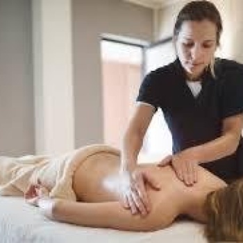 Extrovertida y simpática 30€ oferta benidorm, Alicante