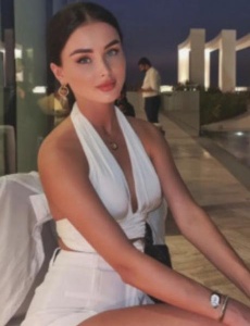 Maria