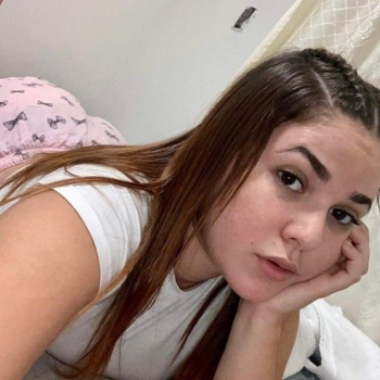 Paulina nueva en benidorm, Benidorm