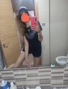 Buenas noches de juernes