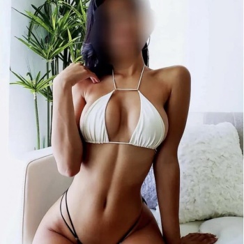 Novedad estudiante de paso muy implicada, Alicante