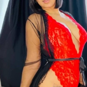 Paula guapa chica disponible en torrevieja, Torrevieja