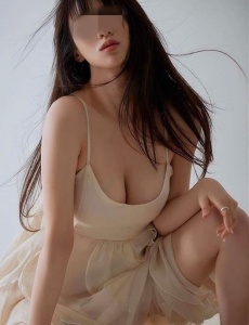 Somos chicas escorts y masajistas asiáticas educadas y