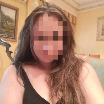 Chica curvy scort, Alicante