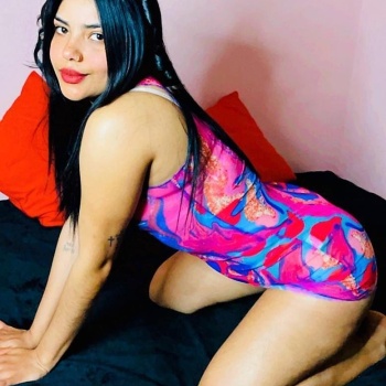Estefania en elche️️novedad de morena espectacular super dispuesta a todos tus juegos,estoy sola en mi casa. ,te vienes? ️️elche centro️️, Elche