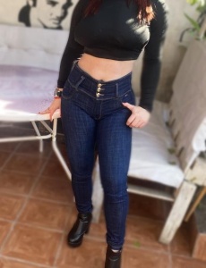 Vanessa
