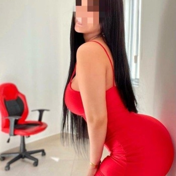 Aburrido, estresado,,date un rico capricho, Orihuela